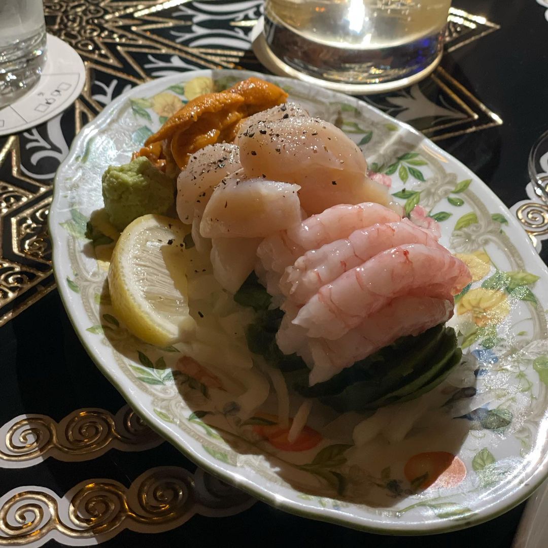 서브1