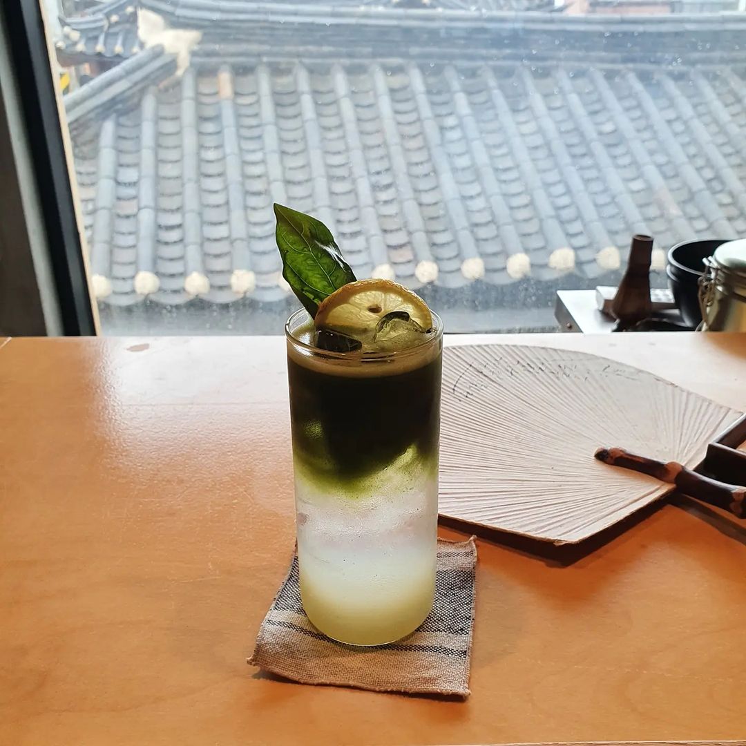 서브1