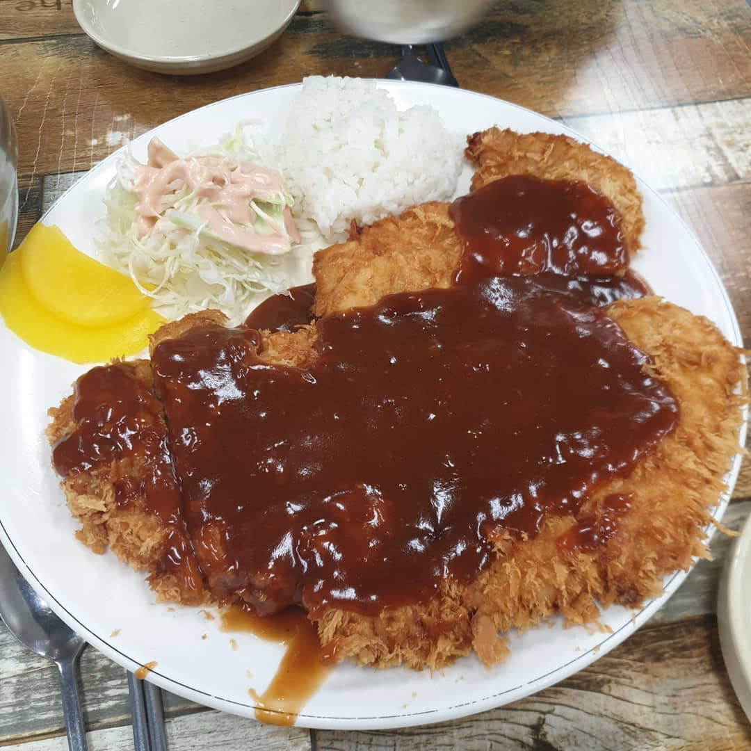 서브1