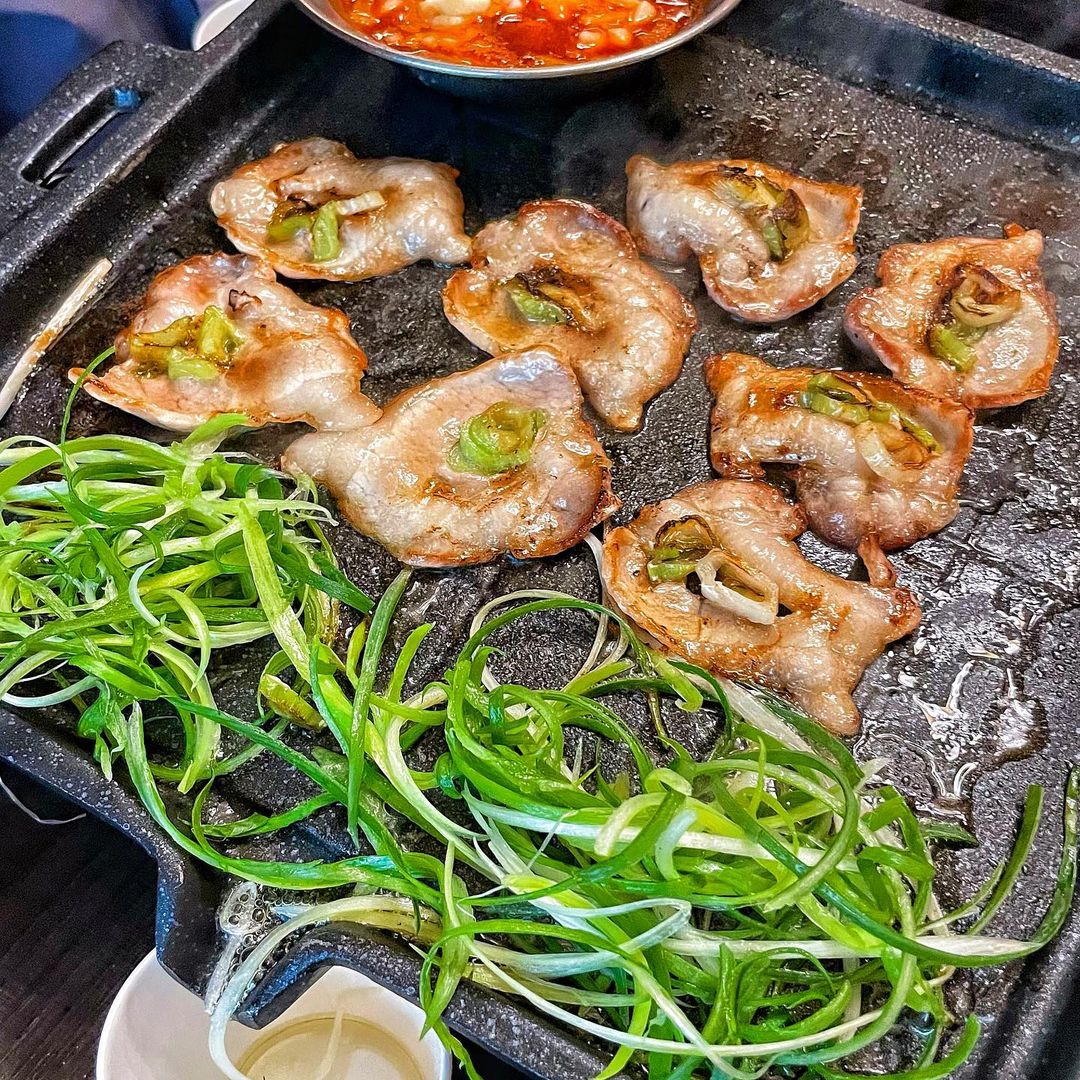 서브2