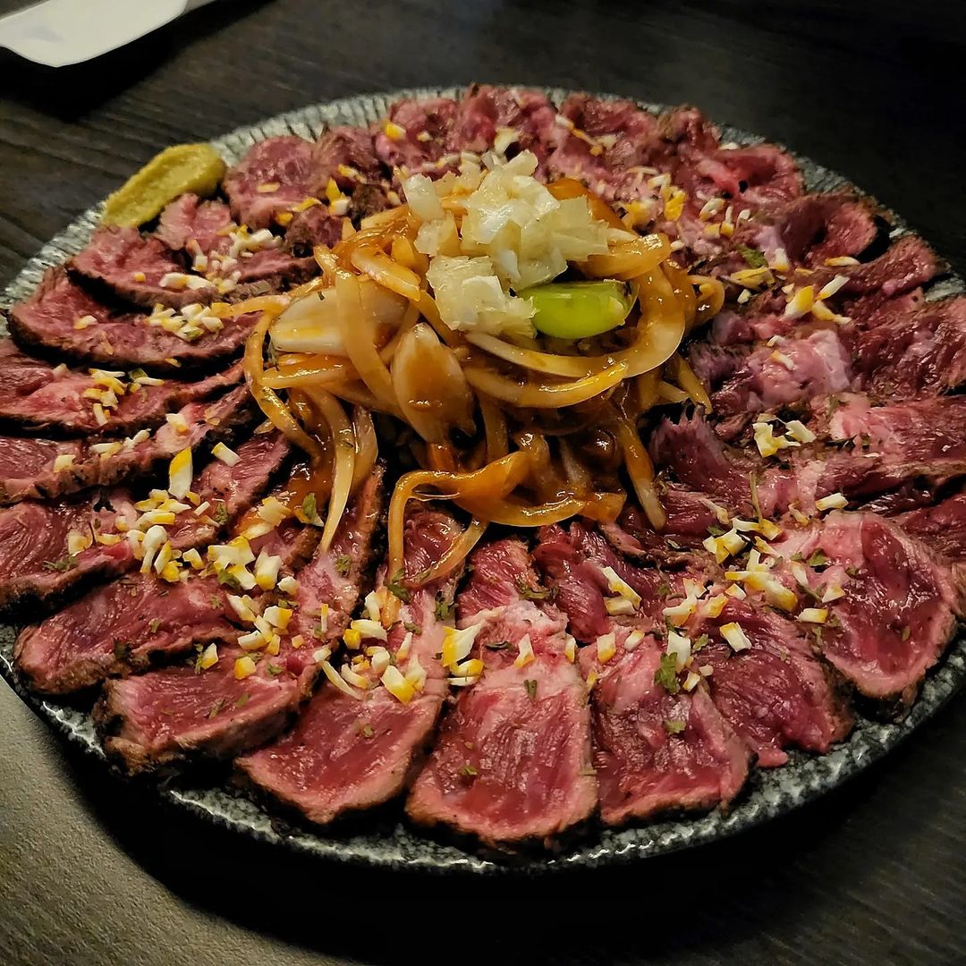 서브1
