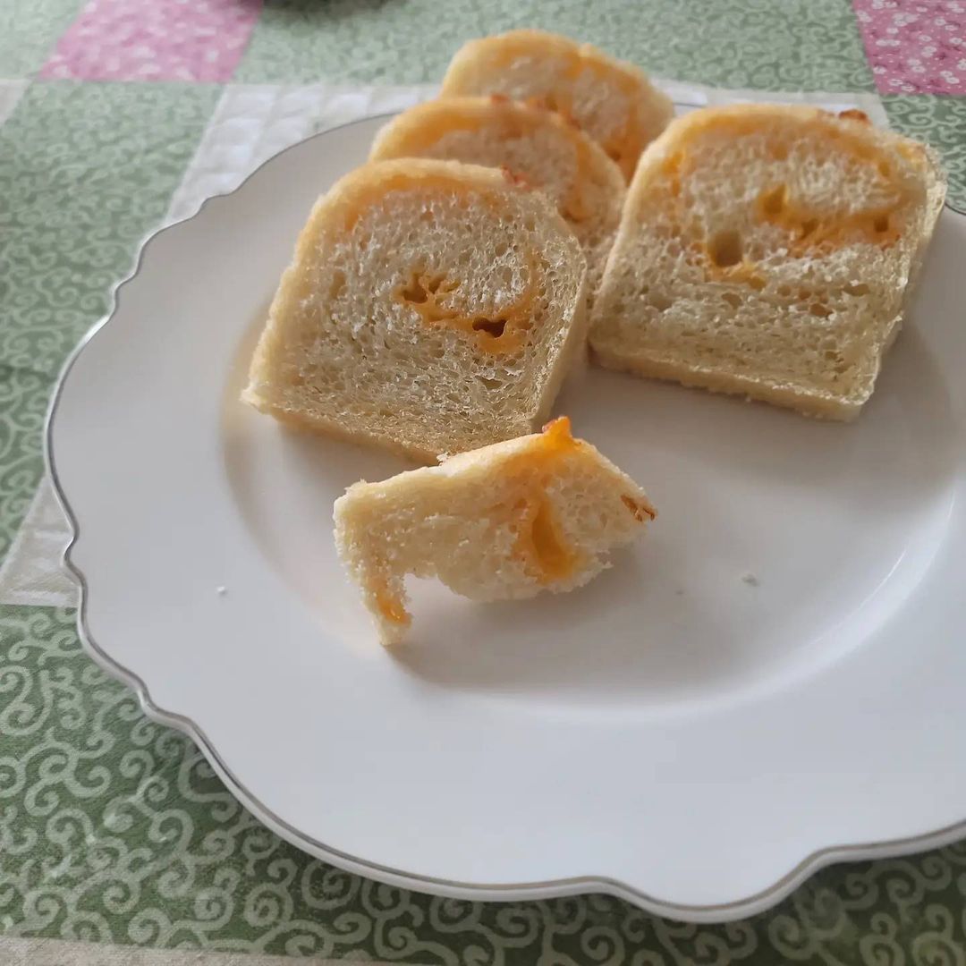 서브2