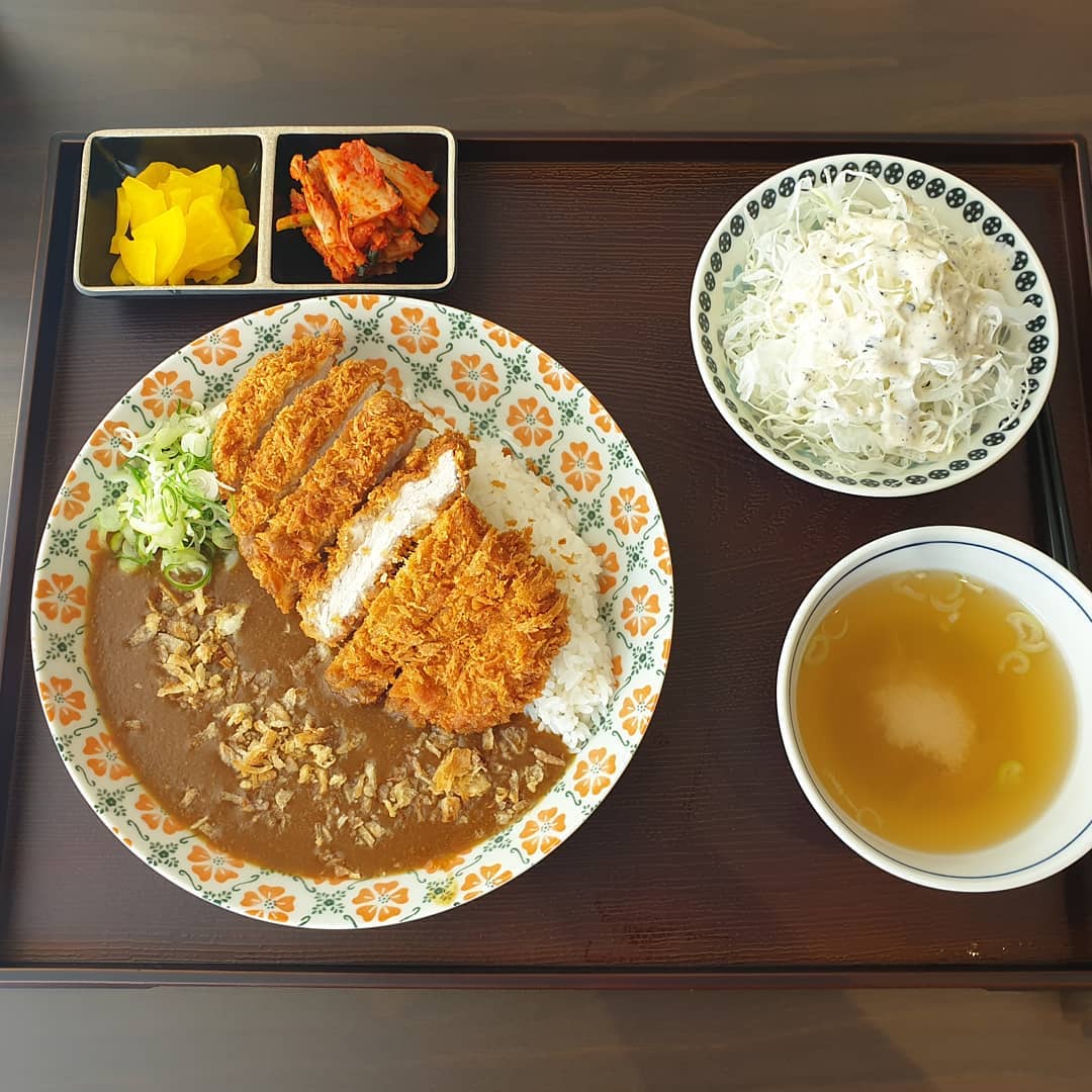 서브2