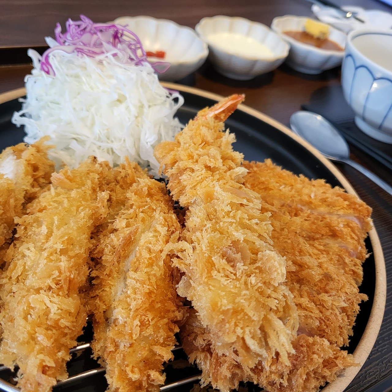 서브1