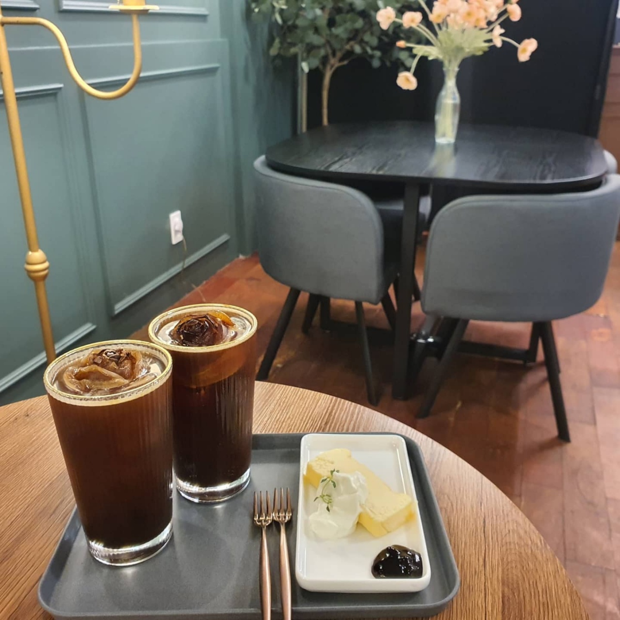 서브2