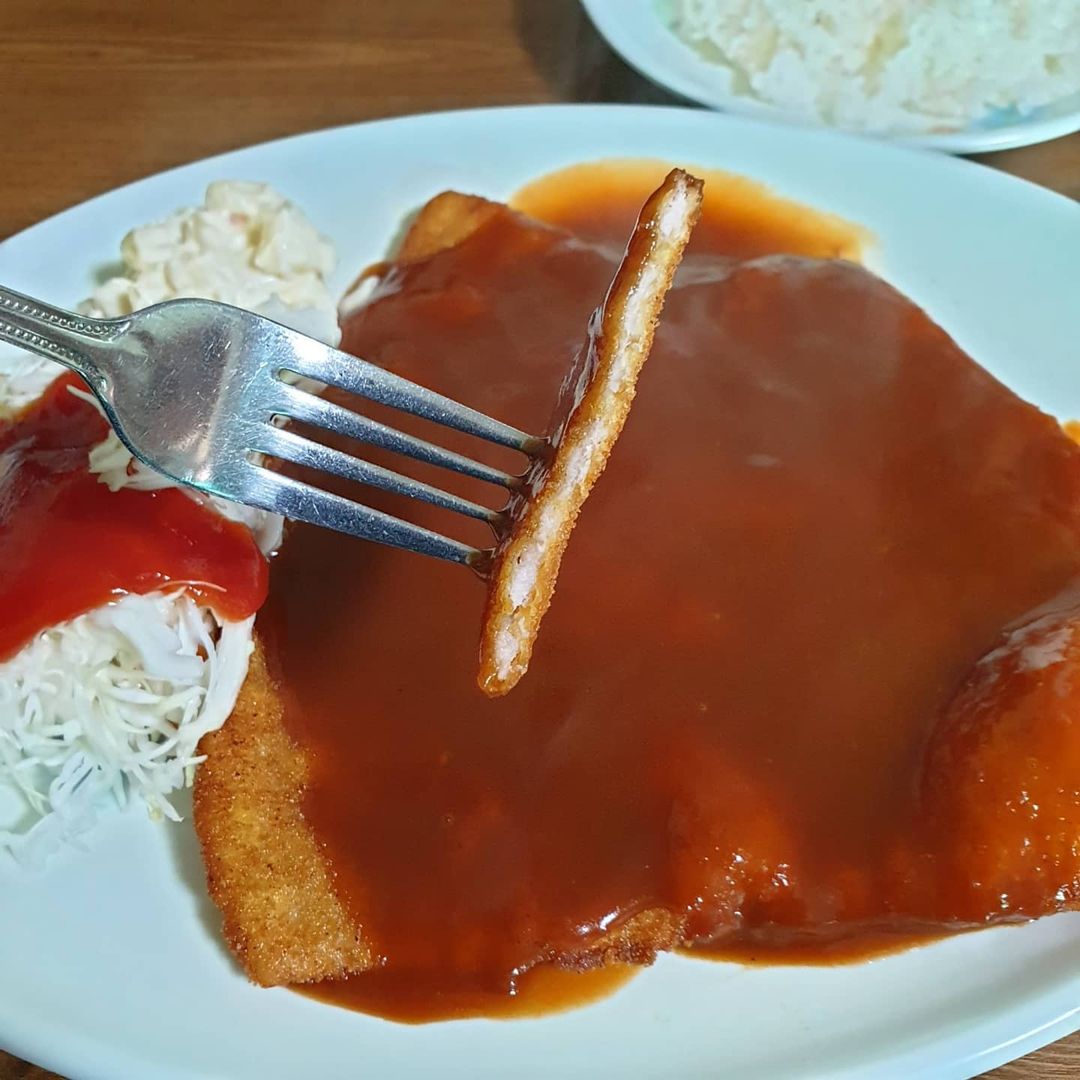 서브2