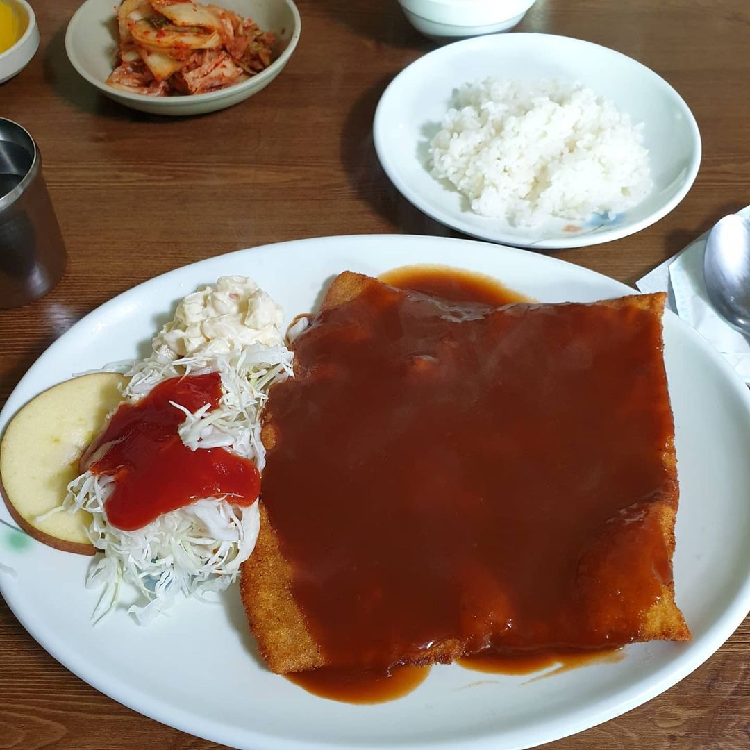 서브1