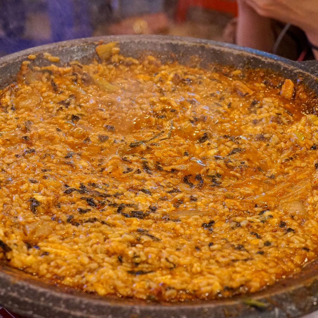 서브2