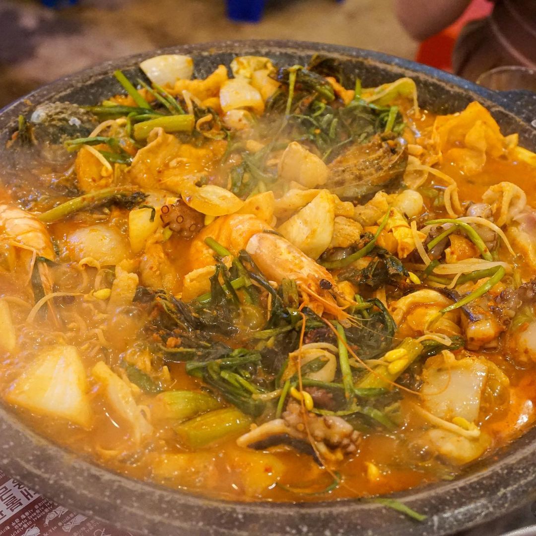 서브1