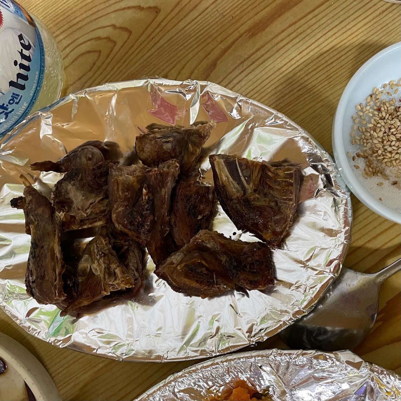 서브2