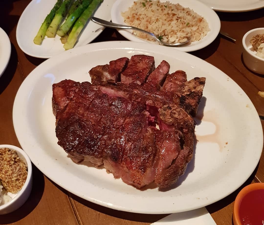 출처 : jungyun9747님의 인스타그램