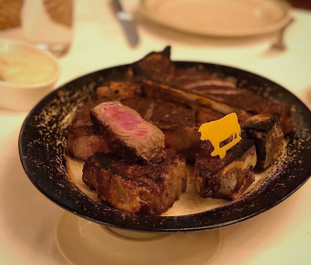 출처 : bb_ruri님의 인스타그램