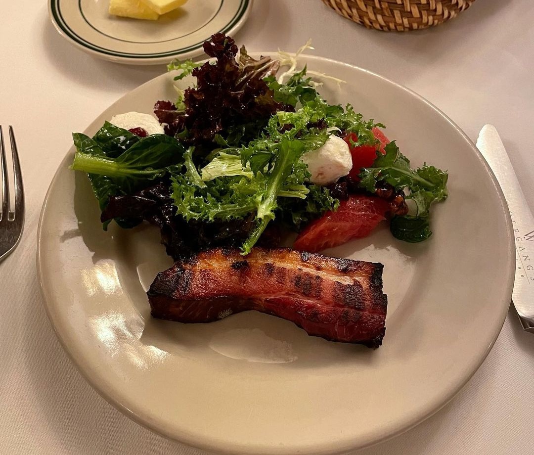 출처 : truth.0525님의 인스타그램