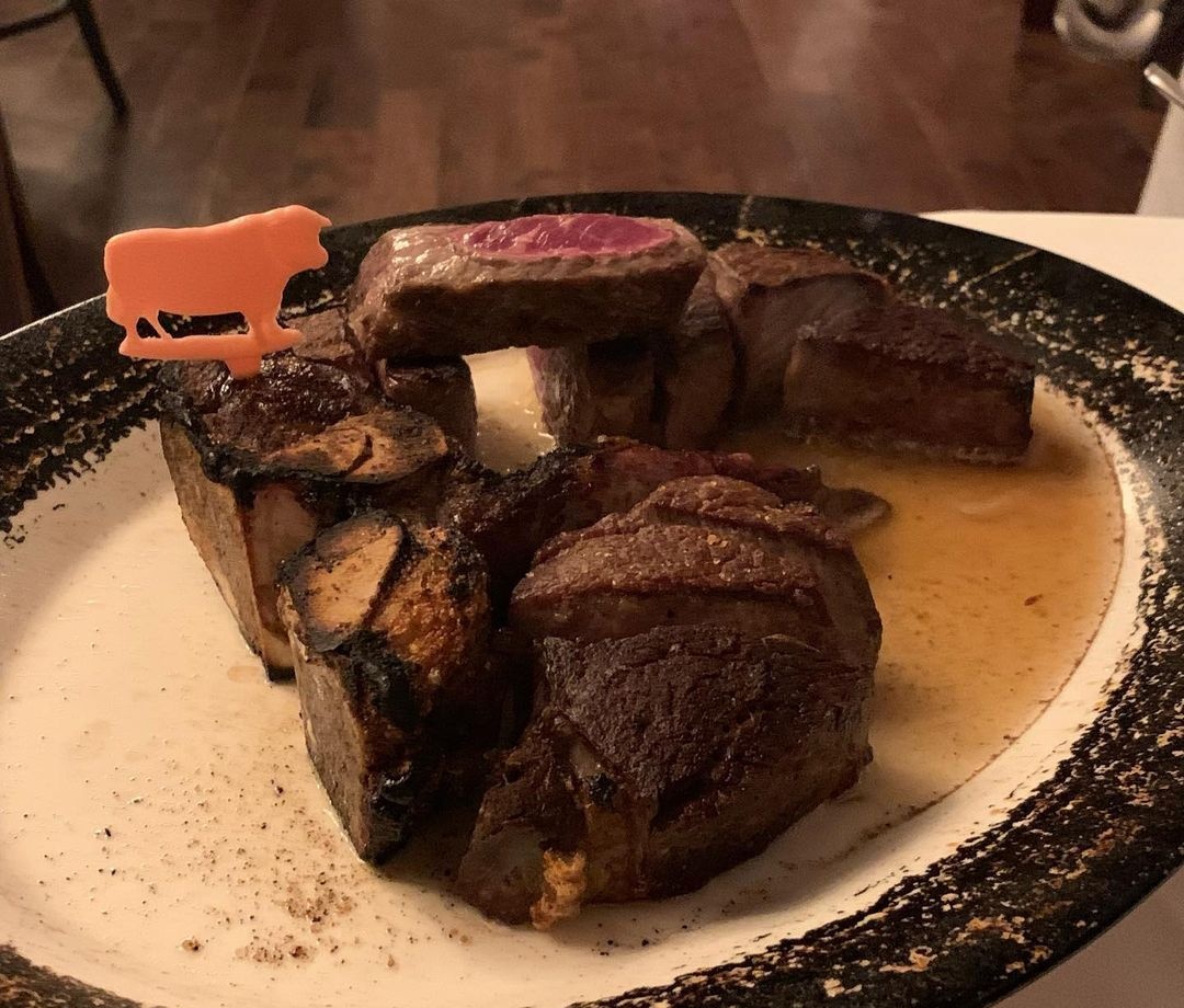 출처 : bellasol.healthy님의 인스타그램