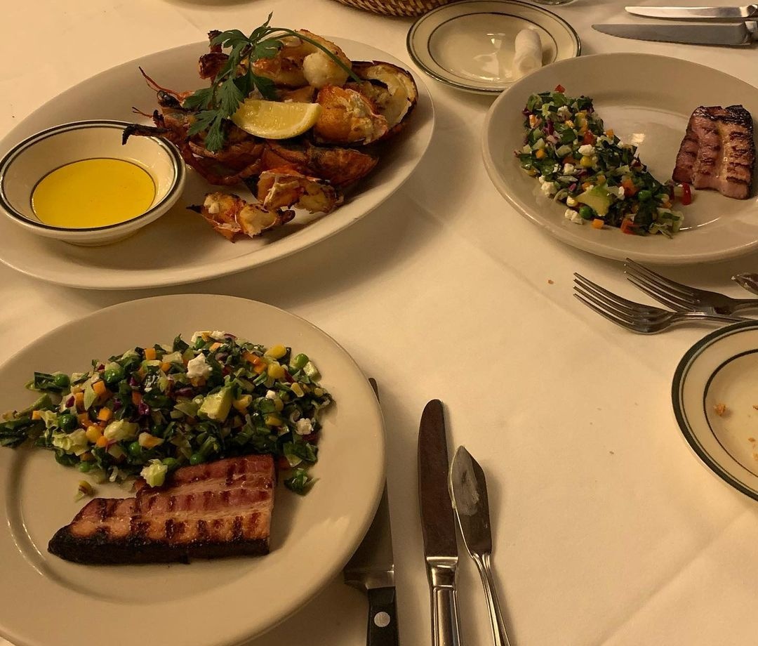 출처 : bellasol.healthy님의 인스타그램