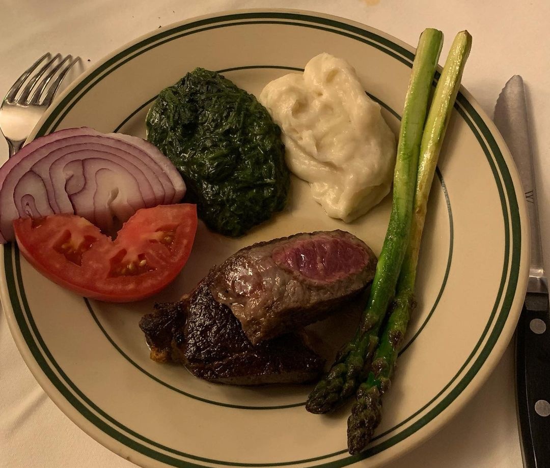 출처 : bellasol.healthy님의 인스타그램