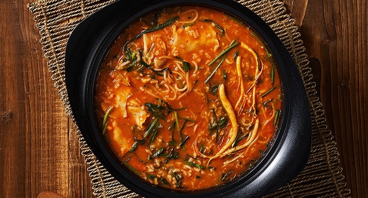 서브2