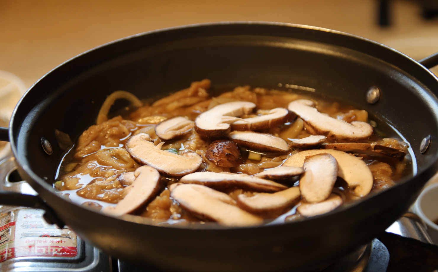 출처 : 경희식당 공식 점주 제공