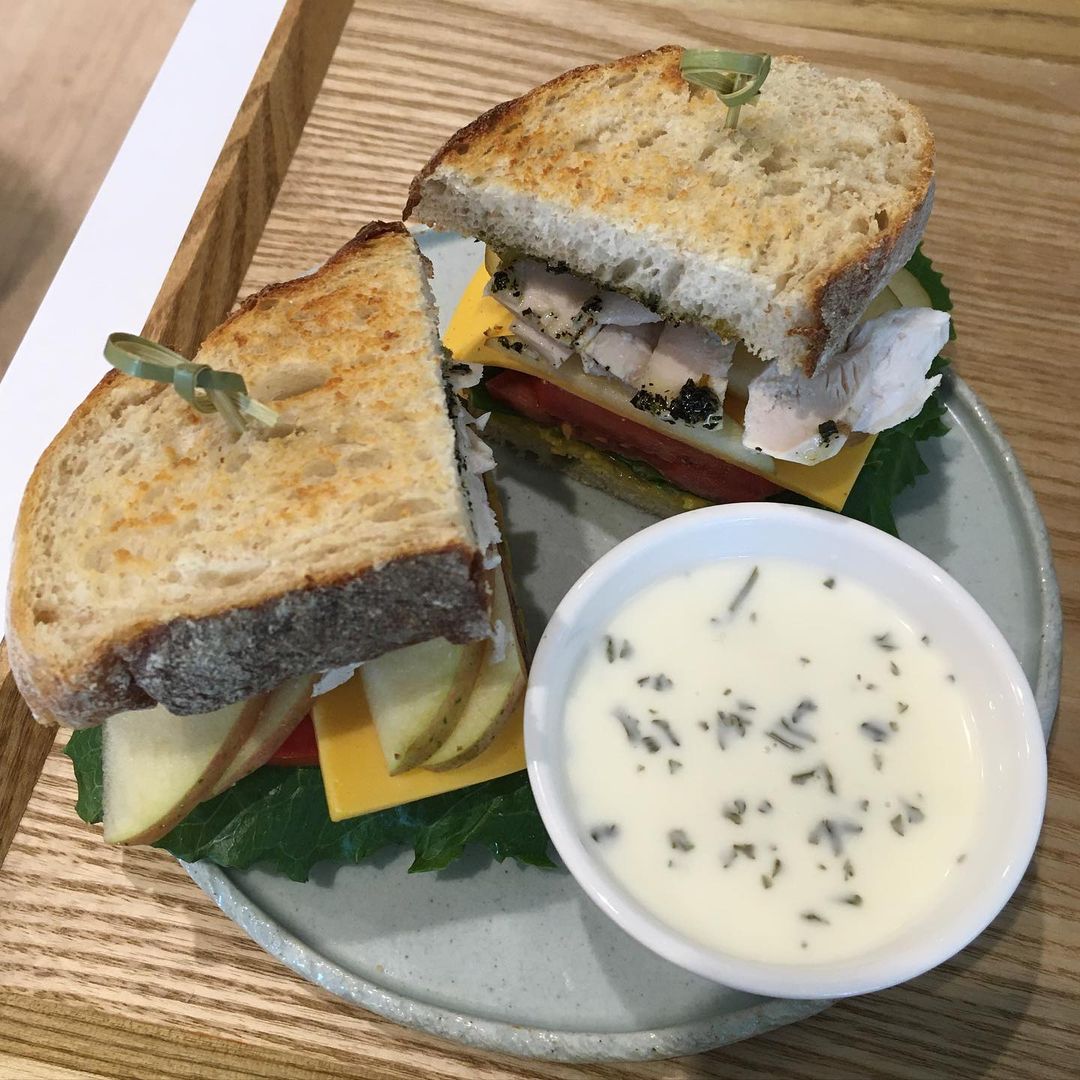 서브1