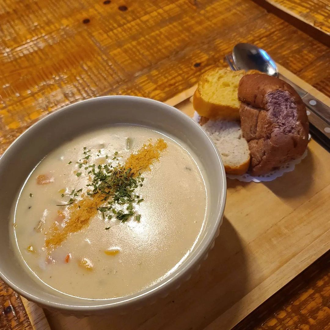 서브2