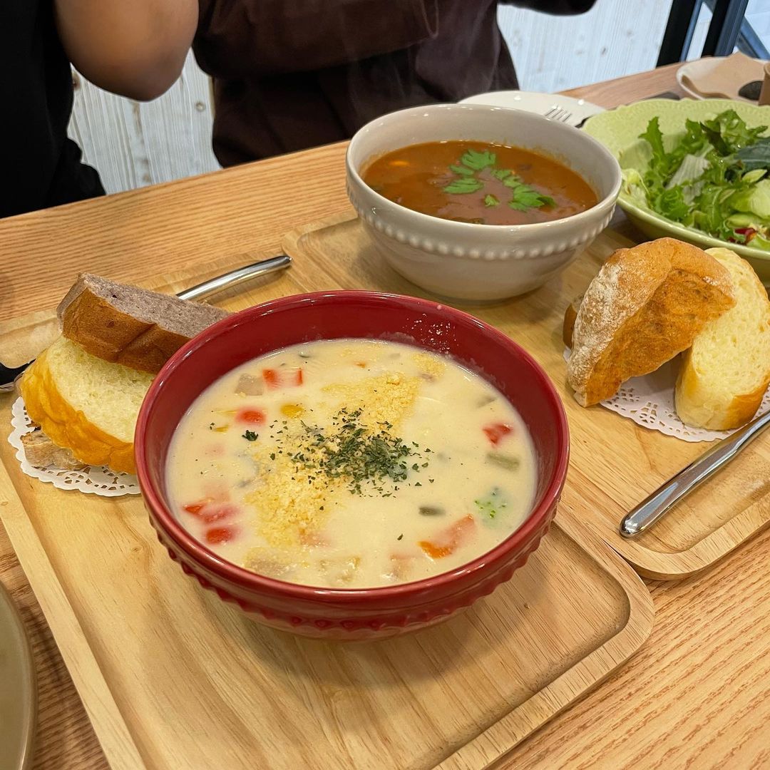 서브1