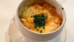 레스쁘아 매장 이미지