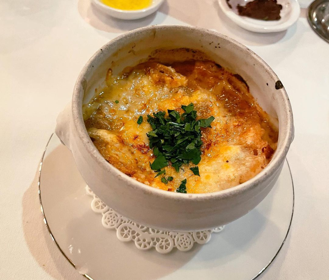출처 : lifeis_food_님의 인스타그램