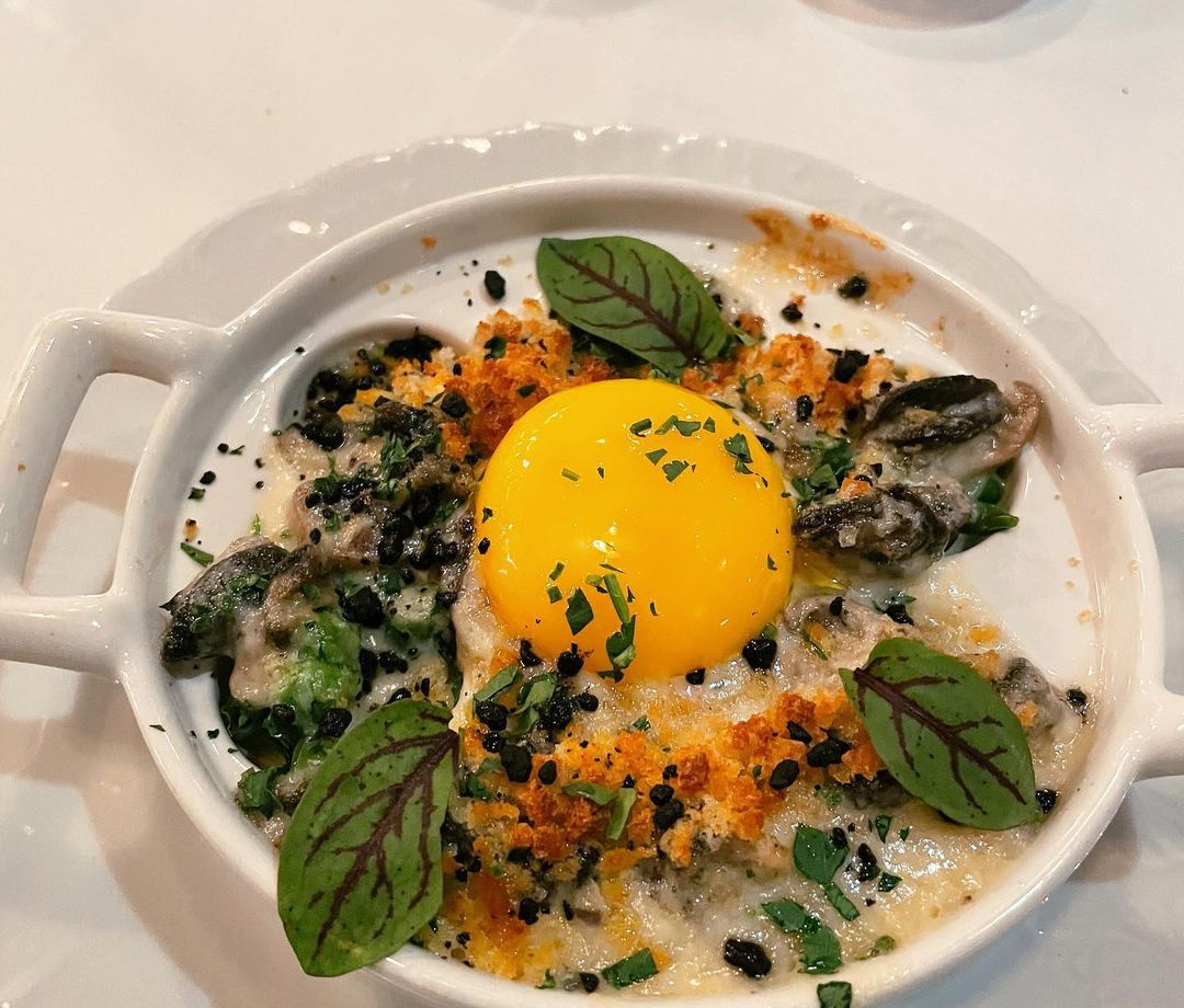 출처 : lifeis_food_님의 인스타그램