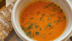 치즈포레스트 매장 이미지