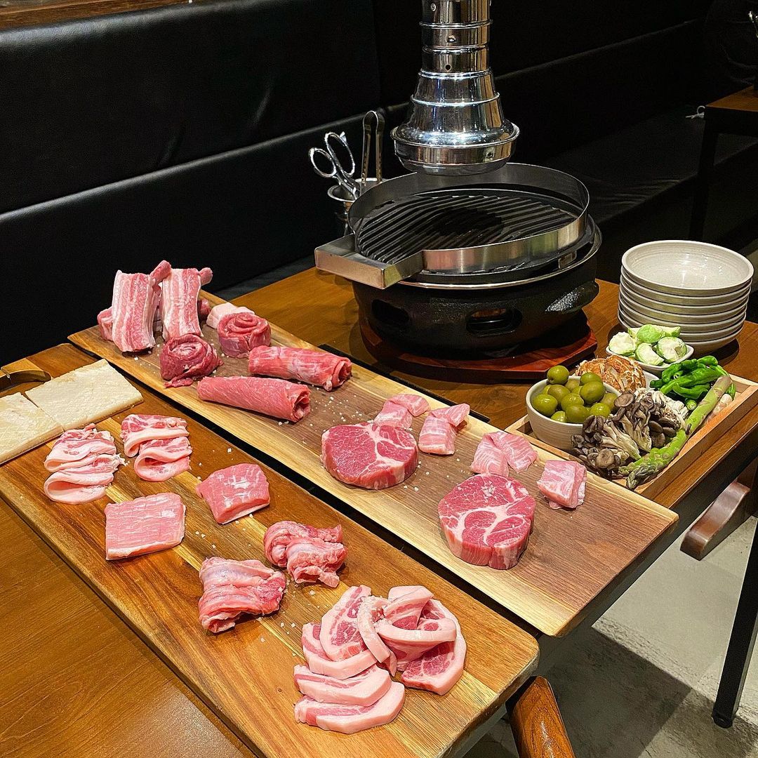 육일점 - 서울 강남, 논현 학동 | 맛집검색 식신 육일점  - 서울 강남, 논현 학동 | 맛집검색 식신