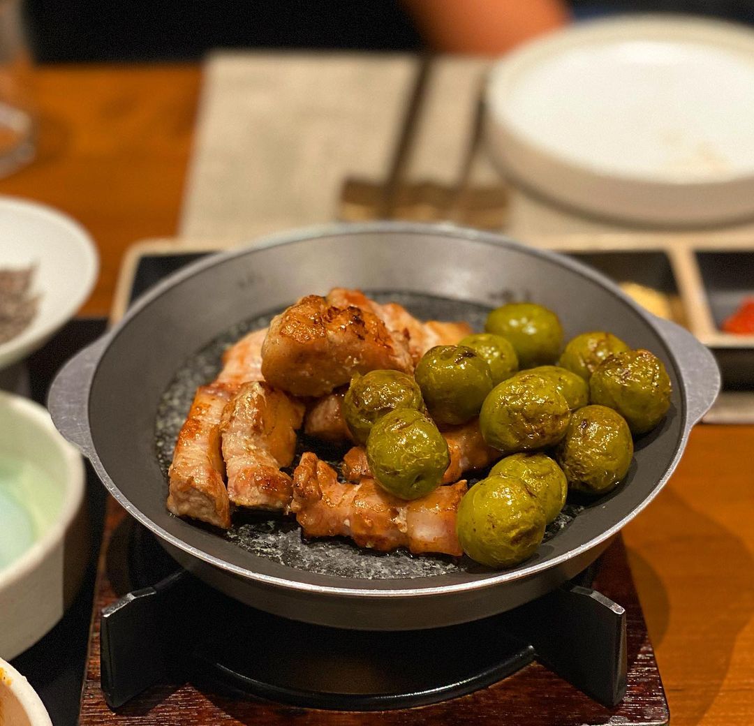 서브1