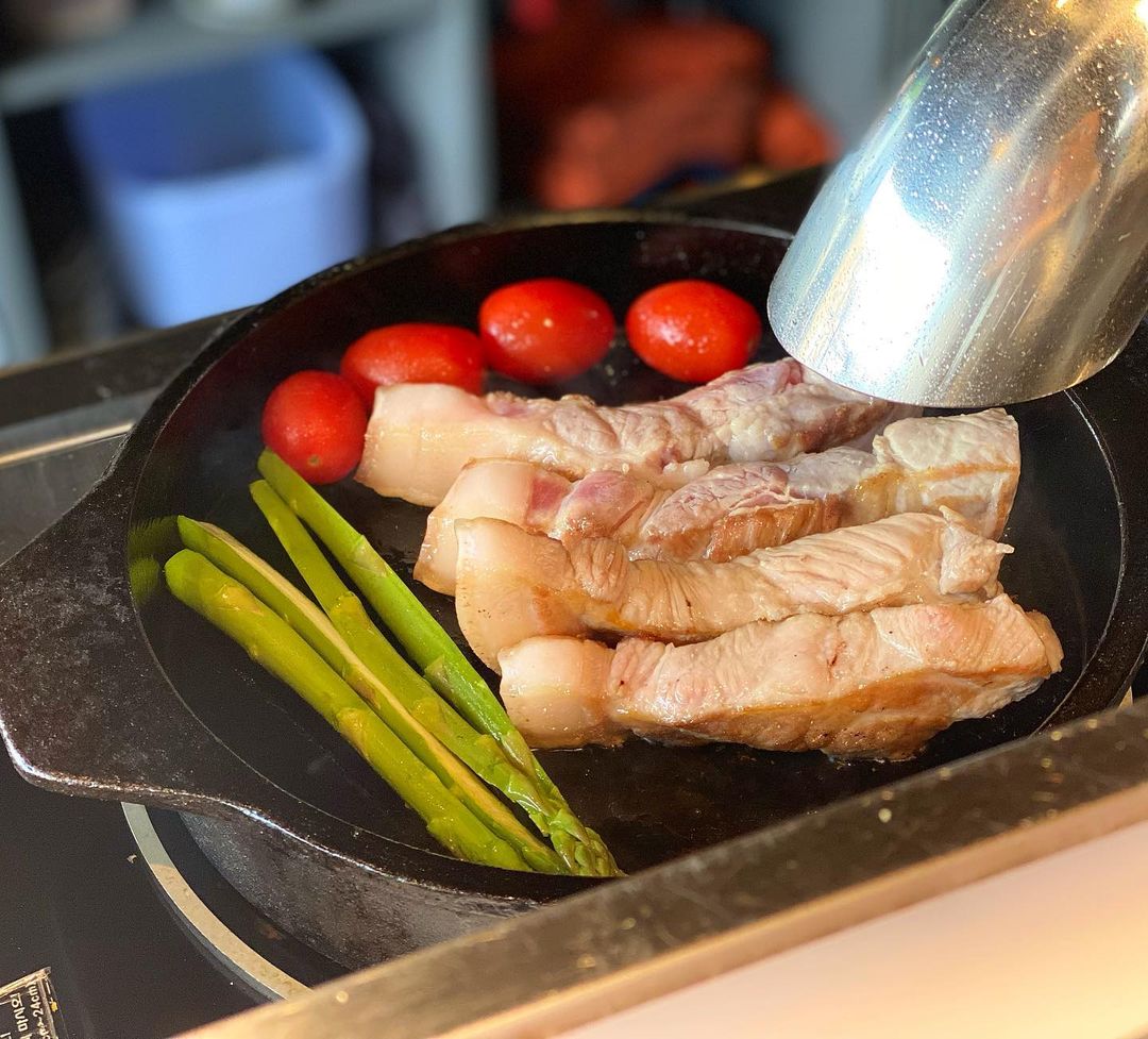 서브1