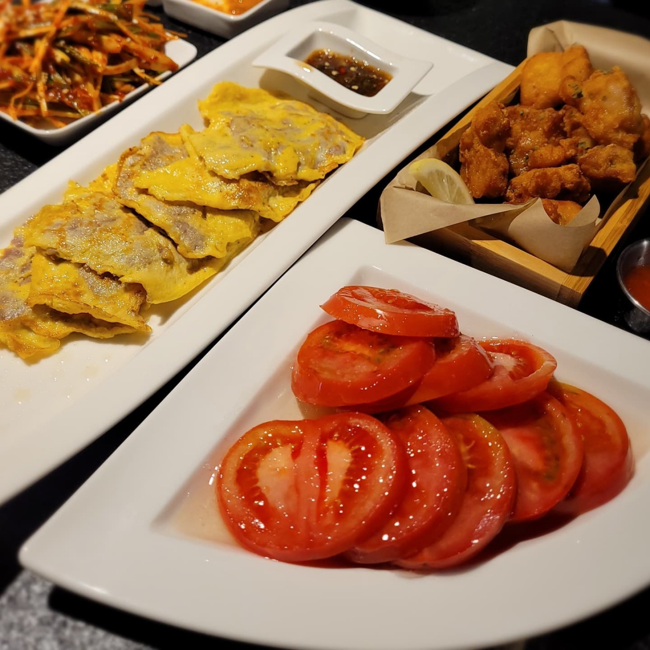 서브1