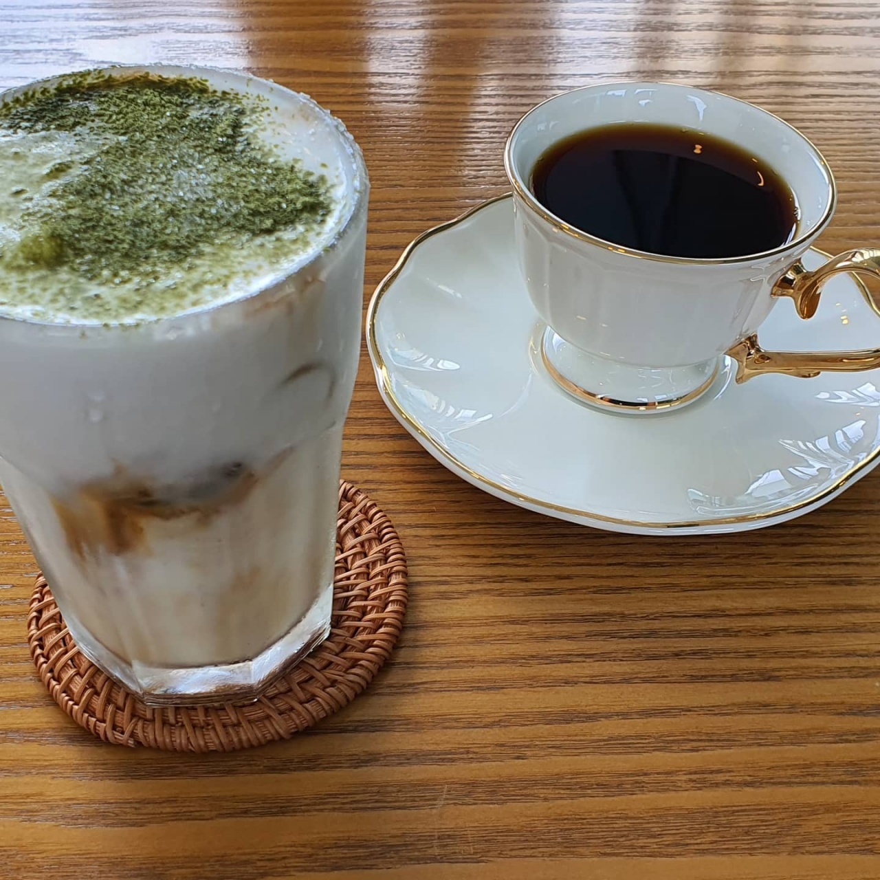 서브2