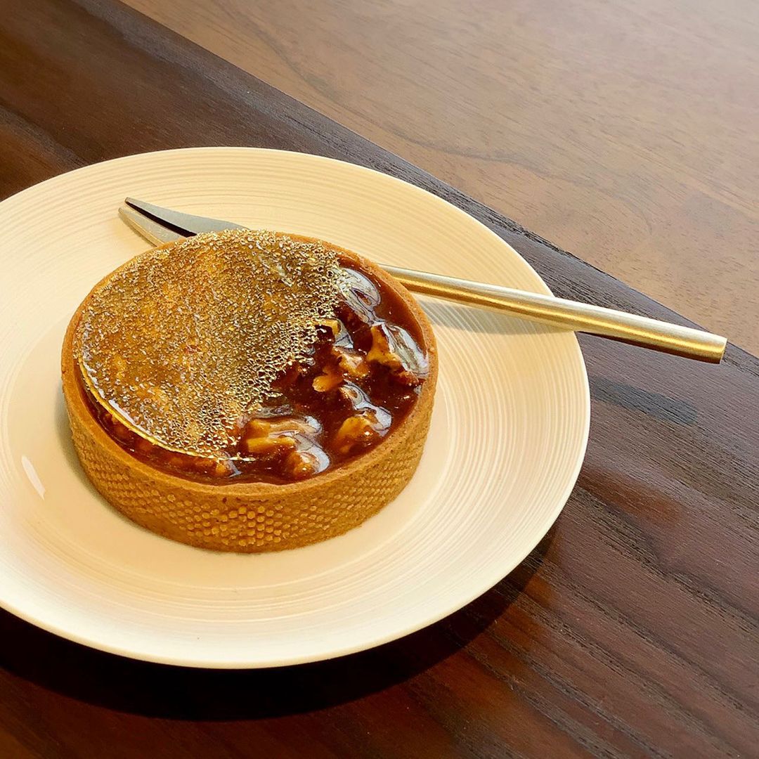 서브2
