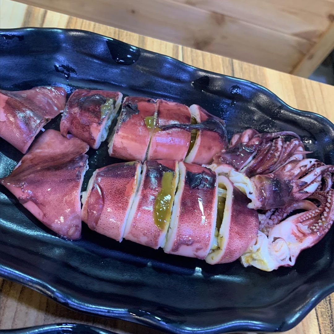 서브2