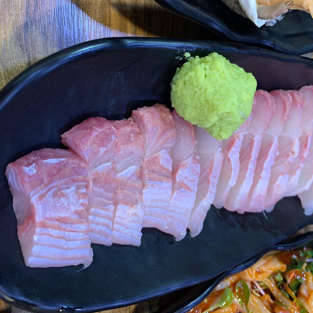 서브1