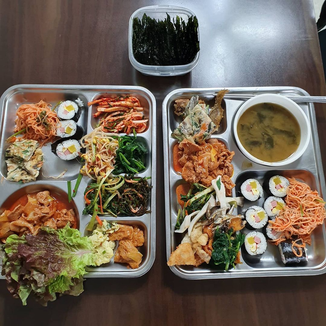 서산식당 - 서울 강북, 성수 서울숲 뚝섬 | 맛집검색 식신