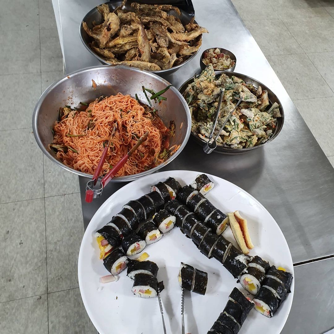 서브1