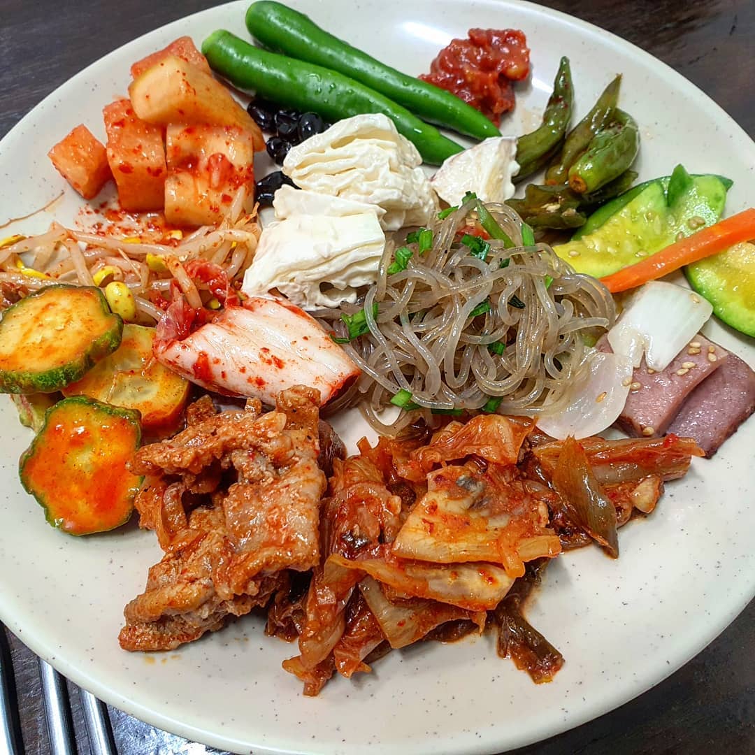 번동식당 - 서울 강북, 창동 방학 쌍문 | 맛집검색 식신