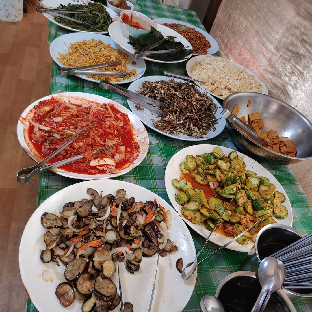 서브2