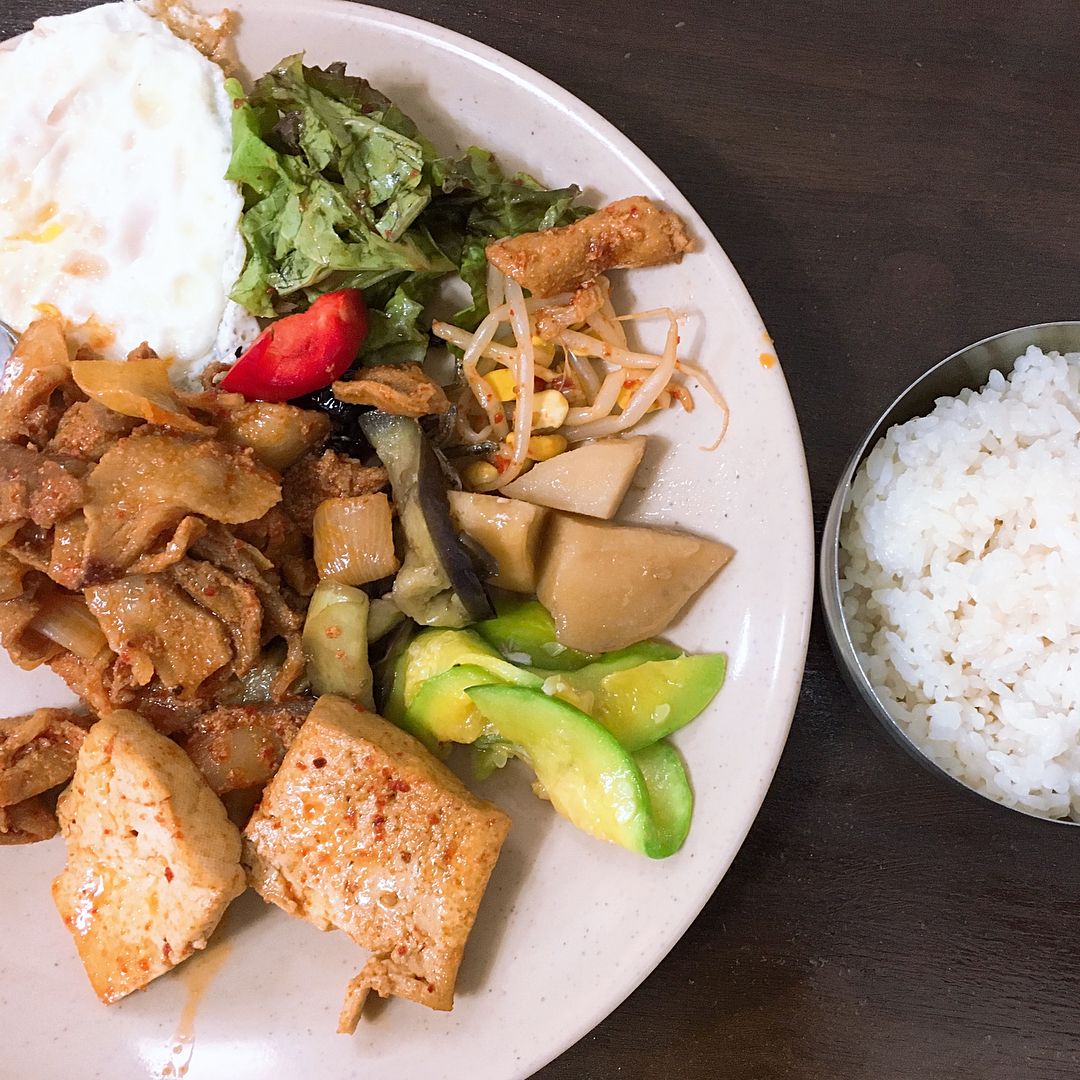 서브1