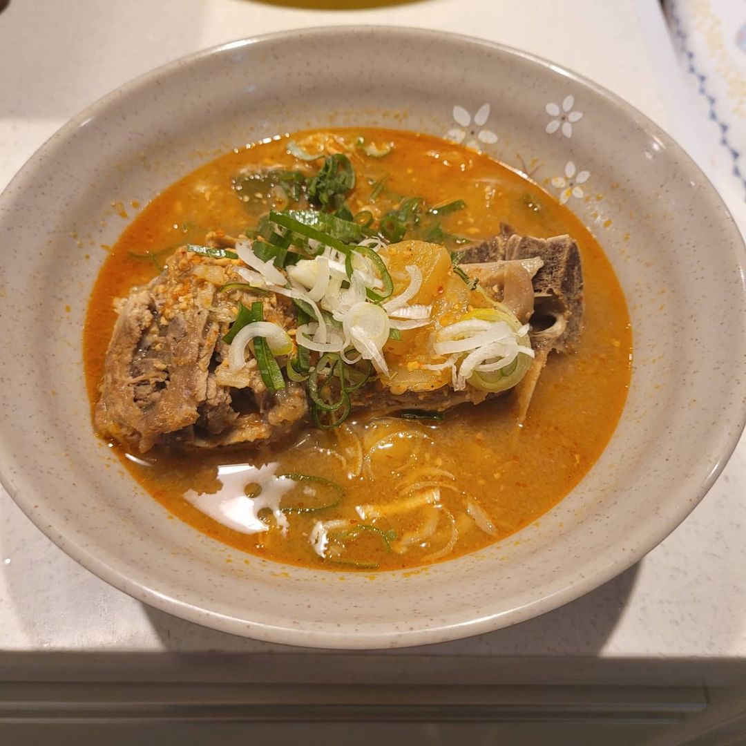 서브2