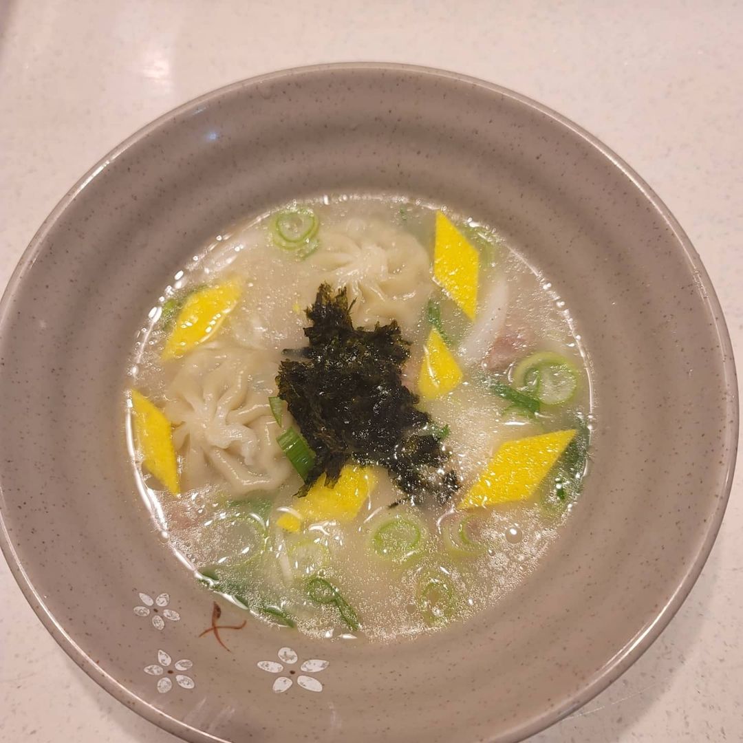 출처 : 밥플러스 성수역점 인스타그램 검색 결과