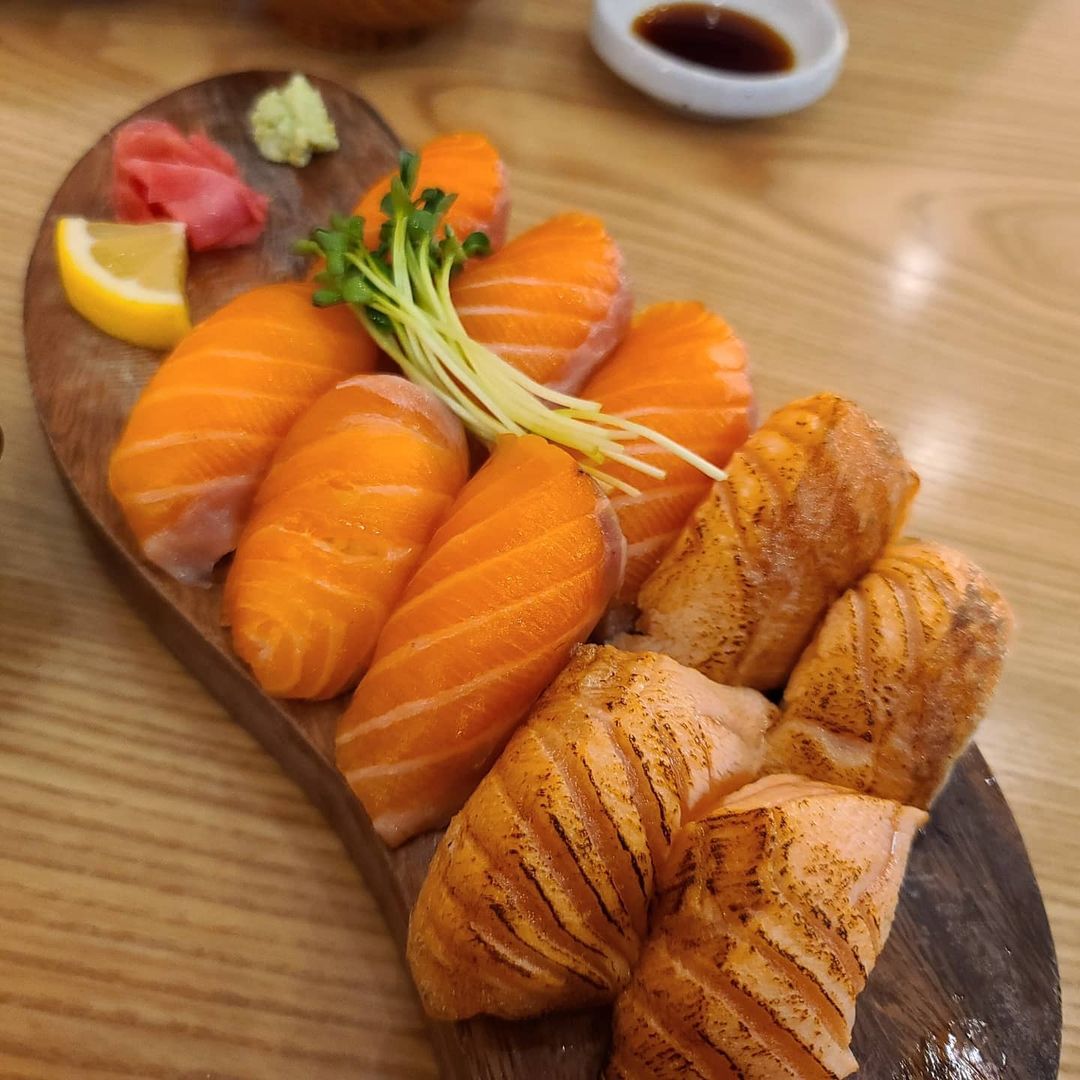 뭄뭄 - 대구, 달서구 성서 계명대 | 맛집검색 식신