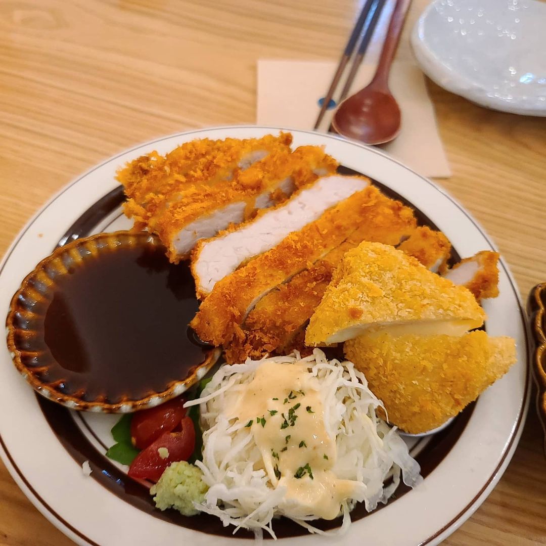 서브2
