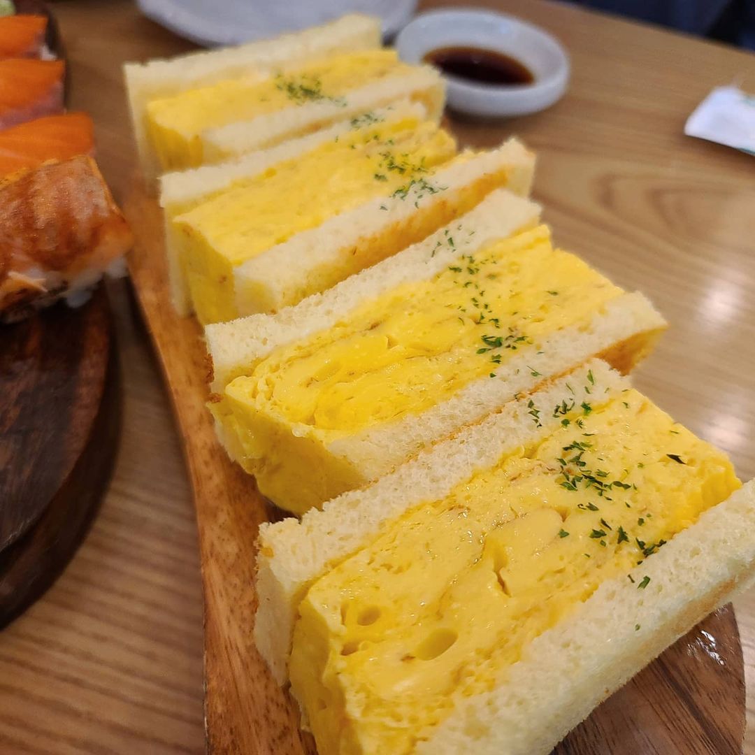 서브1