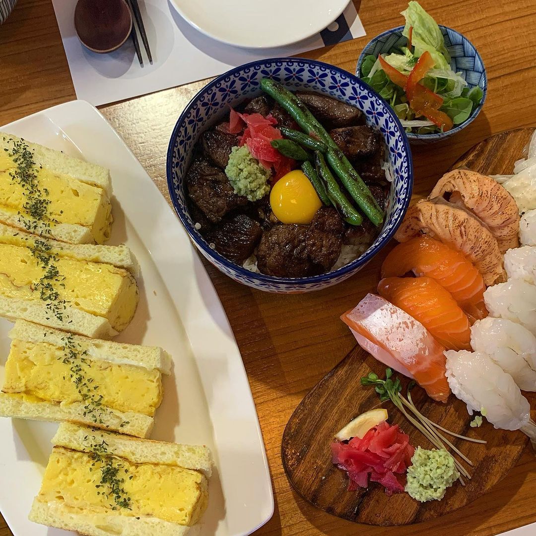 뭄뭄 - 대구, 중구 동성로 중앙로 종로 | 맛집검색 식신