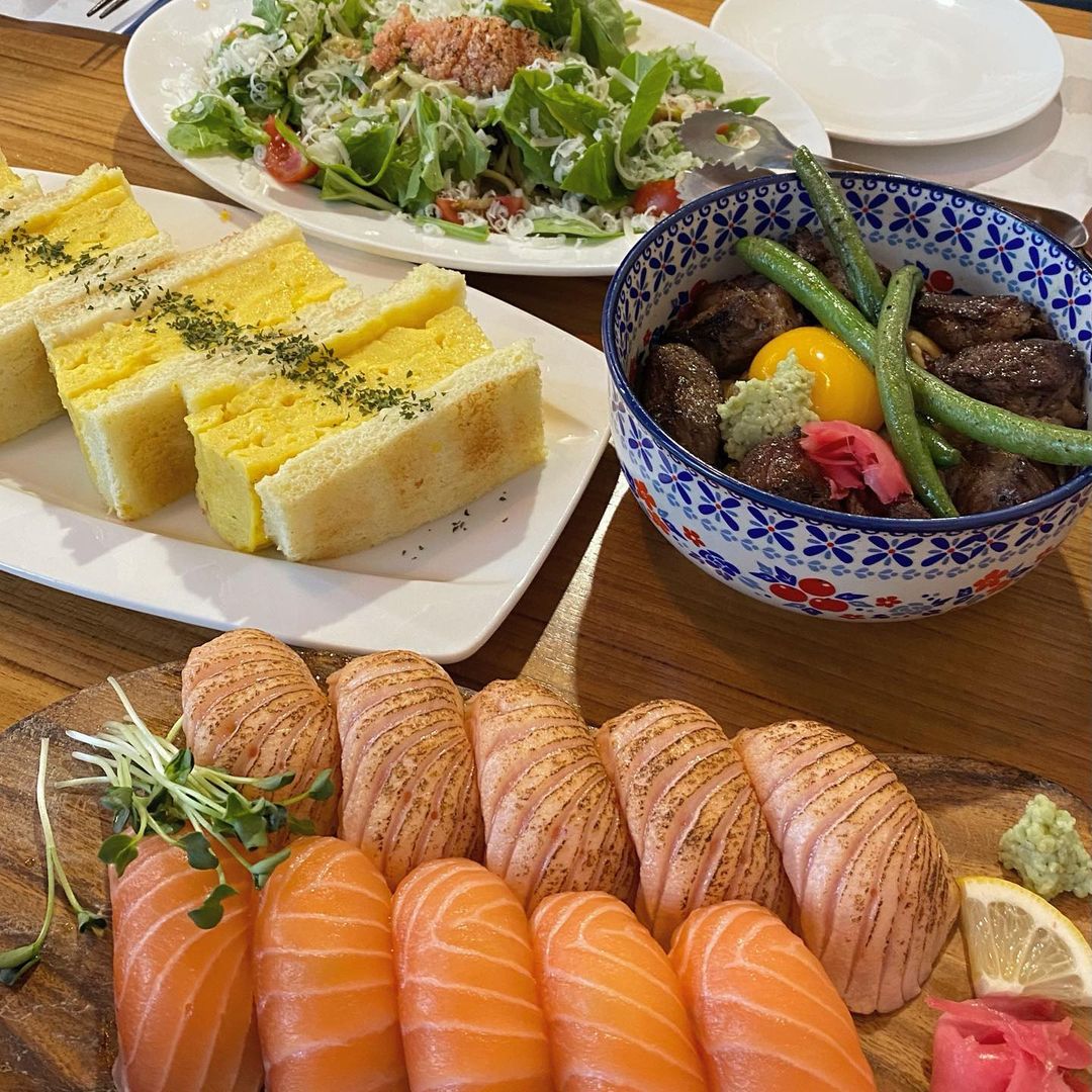 서브2