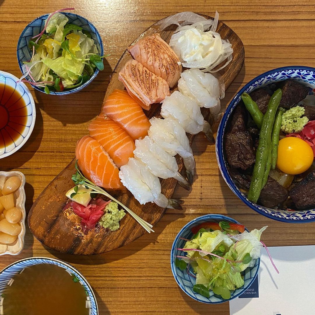서브1